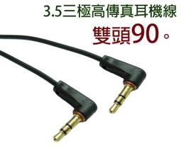 171 3X6 楔形 雙側斜切 第三方 散件 機甲 moc 積木 零件 相容樂高 LEGO 萬格 開智 樂拼 2419 歷史價格詳細信息