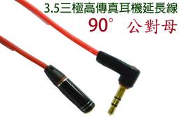 金173 紫砂天下 1993 歷史價格詳細信息