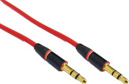 電腦周邊低價供應中心  UB-259  USB 2.0 A公/MICRO B公  易拉線 智慧型手機連接線 歷史價格詳細信息