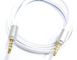 電腦週邊低價供應中心    UB-323  USB 三合一 多功能 手機 充電包 1M 三星 APPLE HTC 歷史價格詳細信息