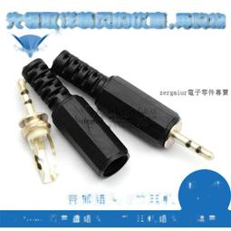 2.5mm冬泳帽潛水頭 男女鐵三沖浪遊泳野泳保暖防寒魔術貼wetsuit 歷史價格詳細信息