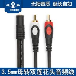 【旭光】3.5W高光效LED球燈泡（25入組） 歷史價格詳細信息