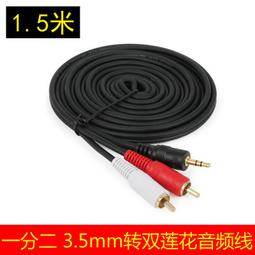 蓮花-5畫 掛飾 掛畫 國畫 攝影複製畫 版畫 插畫 裝飾畫 掛飾 書畫 掛畫 壁飾 擺飾 擺設 擺件 收藏品 藝術品 歷史價格詳細信息