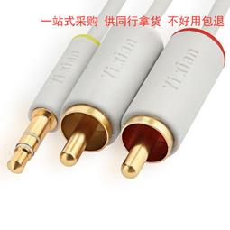 3303-723-1 維爾格沙發(全組)(1+2+1)(S211)1人2人 一人二人 單人雙人沙發【阿娥的店】 歷史價格詳細信息