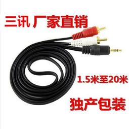 米米花-手炒塩味焦糖味100g（三麗鷗） 歷史價格詳細信息