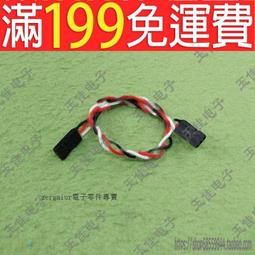 免運 好品質新款加厚洗澡桶泡澡桶大人摺疊浴桶浴缸坐沐浴盆神器大號成人家用全身加棉家用摺疊泡澡桶大號全身汗蒸布藝 歷史價格詳細信息