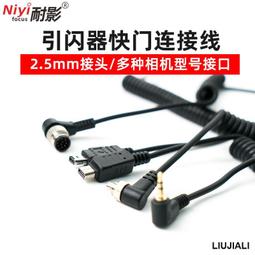 【小線條】耐力票據打印機黑色色帶芯通用愛普生ERC30 ERC34 ERC38 TM260 188D ERC39 T 歷史價格詳細信息