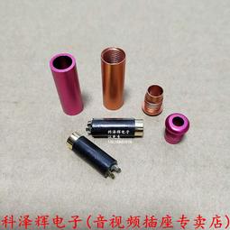 純銅鍍金仿真金條實心工商銀行金條工行樣品假黃金條飾品櫃臺道具 歷史價格詳細信息