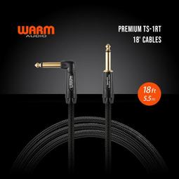 【小線條】音頻一分二線音響連接線1分2手機電腦接功放音箱3.5mm轉雙蓮花線 歷史價格詳細信息