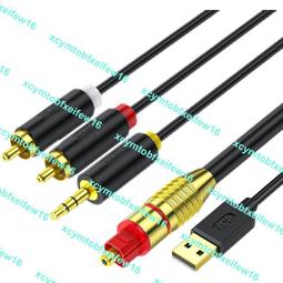 【3入】數字油畫 兒童油畫動物款簡易美術玩具 繪畫教具 歷史價格詳細信息