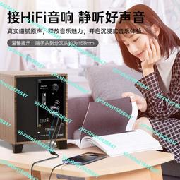 秋葉原3.5mm轉卡儂公母音頻線一分二手機電腦聲卡連調音臺麥克風~上新熱賣 歷史價格詳細信息