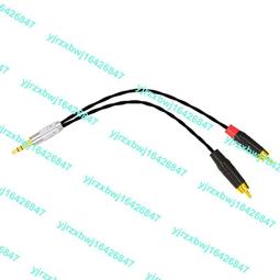 二弗特超級炫龍卡玩具機甲提拉兒童新款力量特工隊變形恐龍迷你 歷史價格詳細信息
