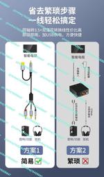 雙軸3軸步進馬達驅動控制器 可程式設計微電腦 42/57四路繼電器多功能 歷史價格詳細信息
