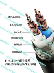 佳耐美DA202數字信號線REAN鍍金黑卡儂卡農XLR平衡線110歐AES/EBU 歷史價格詳細信息