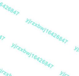 雙彎頭一拖三數據線快充三合一多頭通用充電線三頭手機充電線 歷史價格詳細信息