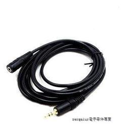 ＊特價含標準安裝＊聲寶變頻AU-QH32D/AM-QH32D全國唯一全機防鏽適5-7坪/實體店面 歷史價格詳細信息