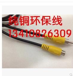 一米特-米花說(醬燒香蔥)66g克 x 1Bag袋【家樂福】 歷史價格詳細信息