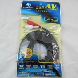 金石電腦花樣機4030 電腦縫紉機 工業縫紉機 中厚料適用縫紉設備 歷史價格詳細信息