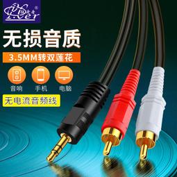 小線條5寸砂紙125mm氣動打磨機植絨砂皮自貼拉絨圓盤木工打磨拋光沙紙 歷史價格詳細信息