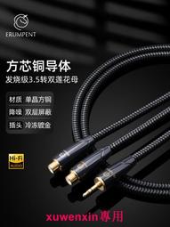 RCA 法國 R420CD 多功能 床頭音響睡眠立體聲 收音機 雙鬧鐘,AM/FM,簡易包裝,原價1900元,近全新 歷史價格詳細信息