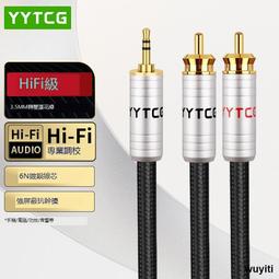 【優選】音頻線鍍銀mmcx0.78IE80IE40a2dcqdcIM50ie400pro 耳機升級線 歷史價格詳細信息