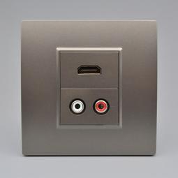 高畫質電視視頻播放器 1080p外接u盤 sd卡 移動 hdmi高清接口 歷史價格詳細信息