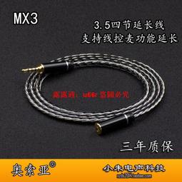 超低價延禧攻略 DVD光盤碟全集 吳謹言 佘詩曼 秦嵐 古裝宮廷電視劇 歷史價格詳細信息