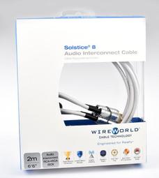 WIREWORLD AURORA 7 Power Cord 電源線 - 2M 歷史價格詳細信息