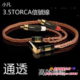 好貨 3.5寸4 4.5 5 5.25寸木質音箱全頻二分頻空箱體 無源音響喇叭外殼 歷史價格詳細信息