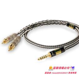 好貨 3.5寸4 4.5 5 5.25寸木質音箱全頻二分頻空箱體 無源音響喇叭外殼 歷史價格詳細信息