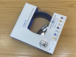 WIREWORLD AURORA 7 Power Cord 電源線 - 2M 歷史價格詳細信息