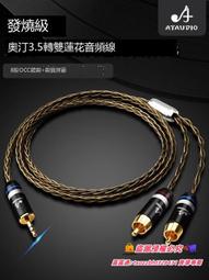 好貨 3.5寸4 4.5 5 5.25寸木質音箱全頻二分頻空箱體 無源音響喇叭外殼 歷史價格詳細信息