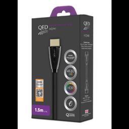 QED SILVER ANNIVERSARY-XT SPOFC 1.5米 /《 8 字型 》純銀電源線 歷史價格詳細信息