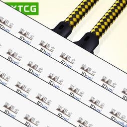 發燒HiFi DAC PCM1794A解碼板模組 4顆運放 24bit、192k 鍍金 歷史價格詳細信息