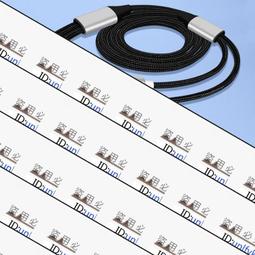 音頻轉換頭 蘋果音頻轉接頭 2.5mm公轉3.5mm母 耳機音頻轉換頭 歷史價格詳細信息
