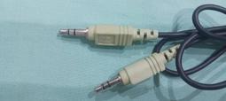 AUX 音源延長線 3.5mm 立體聲麥克風音源延長線 1米 公對母 四極 4極 AUX音頻延長線 AUX 歷史價格詳細信息