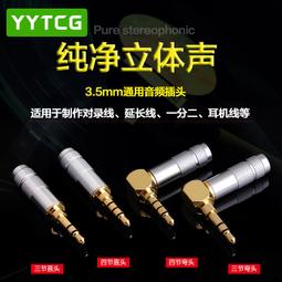 DIY接頭 3/8unf female to 1/4 bspt male MOQ:200pc 歷史價格詳細信息