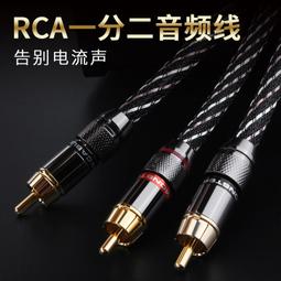 金石電腦花樣機4030 電腦縫紉機 工業縫紉機 中厚料適用縫紉設備 歷史價格詳細信息