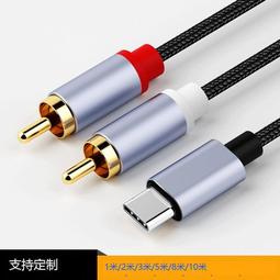 通用型金屬編織錶帶/米蘭帶/PH船錨手錶/DW/apple watch 皆適用(摺疊扣款) 歷史價格詳細信息