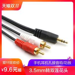 3.5mm接口 Pantech  耳機 耳麥 耳機線 歷史價格詳細信息