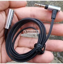 樂至✨4k超清usb電腦攝像頭網課視頻帶麥克風臺式筆記本高清攝影頭 歷史價格詳細信息