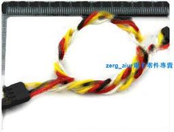 4P 雙頭杜邦線 長30CM 母對母 間距2.54mm(10條) 172-00702 歷史價格詳細信息