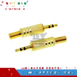 5連*金必氏動物造型-楓糖奶油餅70g 歷史價格詳細信息