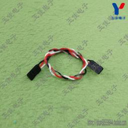 20CM雙色溫圓燈LED折疊便攜式柔光燈箱 飾品靜物拍攝攝影棚 歷史價格詳細信息