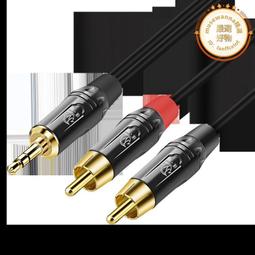 手機電視連接線 電視轉接器 轉換器 手機轉電視線 type c 轉接頭 螢幕轉接器 TYPE-C轉VGA 高清轉HDTV 歷史價格詳細信息