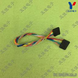 8P-LE1 Plus 極速8A智慧液晶顯示8孔USB充電器 歷史價格詳細信息