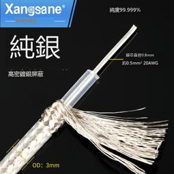 高純度702鋯圓靶鋯濺射靶材真空鍍膜用鋯管靶板靶鋯圓片鋯材 歷史價格詳細信息