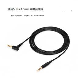 【WH & 手環 手鐲】蓮花藏語心經女手鐲佛語經文手環氣質女鍍銀飾品女士簡約大氣百搭手鐲  禮盒包裝 歷史價格詳細信息