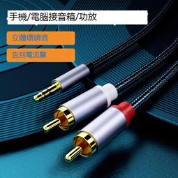 二響環純銀手鐲復古老九門張大佛爺沙海同款男女開口雙龍頭手環 歷史價格詳細信息