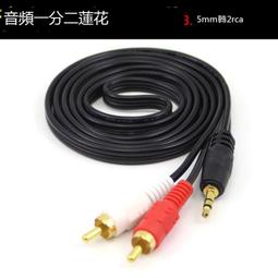 二響環純銀手鐲復古老九門張大佛爺沙海同款男女開口雙龍頭手環 歷史價格詳細信息